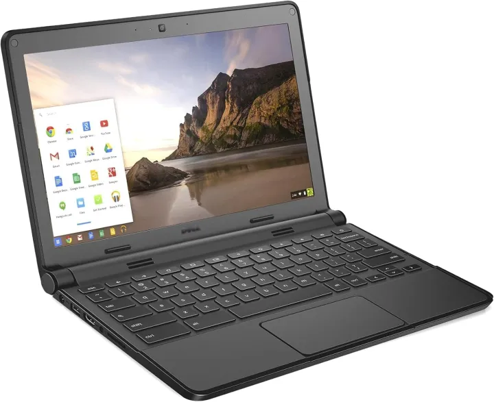Daraz%20Like%20New%20-%20Dell%20Original%20Chromebook%204GB%20Ram%20128GB%20Storage%2011.6"%20Inches%20Full%20HD%20Display%204%20to%206+%20Hours%20of%20Battery%20Timing%20Fast%20Charger%20Included%20Windows%2010%20Installed%20Most%20Demanded%20Laptop%20High%20Performance%20Reliable%20Affordable%20With%20Free%20Bag%20&%20Charger%20-%20Image%207