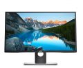 P2217H 1080p Screen 22 inch LED-Lit Monitor best for gaming and office use. 