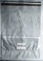 Bundle of 1Kg High Quality Pocket Flyer Plain Flyer Pink Flyer and Black Flyer All Sizes Available Big Pocket Courier Flyer Bags For Packing Material With Address Pocket Size  Flyer Size 7x8 - 8x11 - 10x12 - 10x14 - 12x16 - 15x19 - 16x22 - 18x24. 