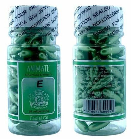 Get%2090%20Pcs%20Pack%20Vitamin%20E%20Soft%20Gel%20Capsules%20%7C%20Original%20Guaranteed%20%7C%20Buy%20Now%20for%20Health%20Boost!%20Best%20Selling%20Product%20-%20Image%205