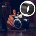 【3C VictoryEagle Store】lens hood LH-61D Lens Hood Shade Olympus ZUIKO DIGITAL ED 40-150mm F4-5.6 Mount lens accessories. 