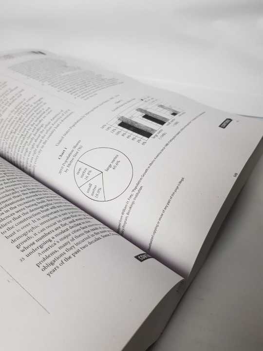 Official%20SAT%20Study%20Guide%202023%20Edition%20Study%20Guide%20Edition%20by%20The%20College%20Board%20-%20Image%206