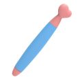 Kids Stylus Pens Stylus Pen Pencil for iPad iPhone Fire HD Kids Tablet Switch for iPhone Ipad Air Mini Pro Fire HD Kids Tablet. 
