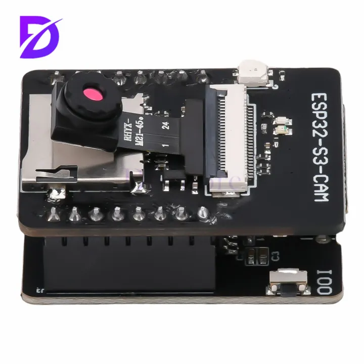 ESP32-S3-CAM%20development%20board%20WiFi%20Bluetooth%20module%20on%20board%20ESP32-S3-WROOM-1%20N16R8%20module%20with%202640%20camera%20-%20Image%203