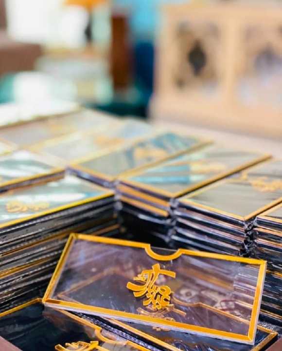 Mister%20Traders%20Eidi%20Envelope,%20Acrylic%20Eidi%20Envelopes,%20Eid%20Mubarak%20Envelope%20For%20Your%20Loved%20One's,%20Eidi%20Card%20Envelope,%20Eidi%20Holders%20for%20Kids,%20Eid%20Gifts%20for%20Kids,%20Eid%20Mubarak%20Gifts,%20Eid%20Cards,%20Gift%20Basket,%20Acrylic%20Eid%20Gifts%20,%20Eid%20Mubarak%20Gift%20Idea%20-%20Image%204