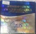 Suzuki GD110 Chain Kit or Sprocket Kit. 