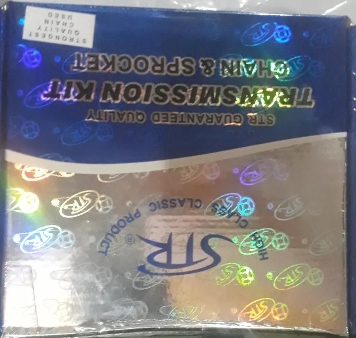 Suzuki%20GD110%20Chain%20Kit%20or%20Sprocket%20Kit%20-%20Image%205