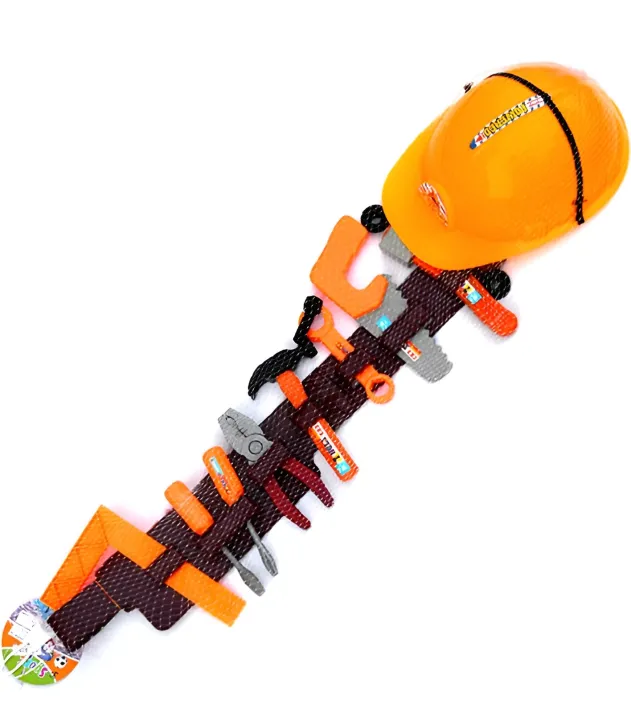 Engineering%20Workshop%20Tool%20kit%20with%20Safety%20Helmet%20and%20Waist%20Belt%20and%20Accessories%20-%20Image%205