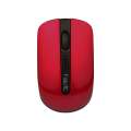 Havit HV-MS989GT Wireless Mouse. 