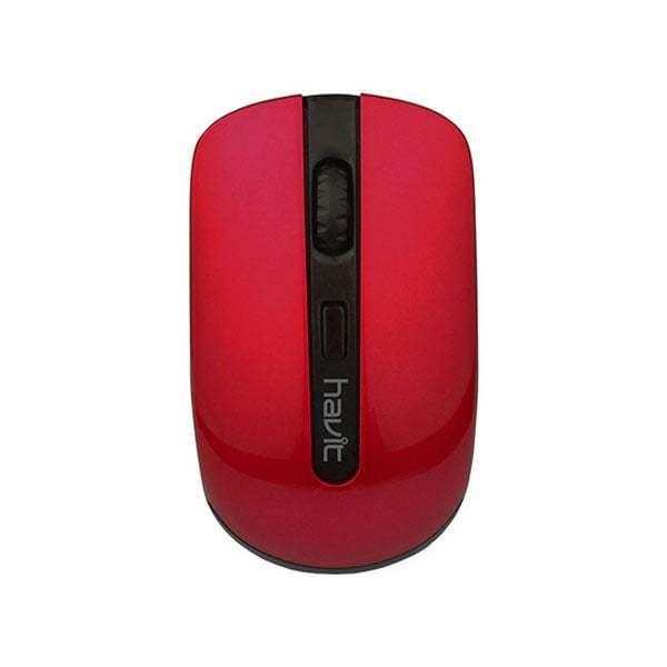 Havit HV-MS989GT Wireless Mouse