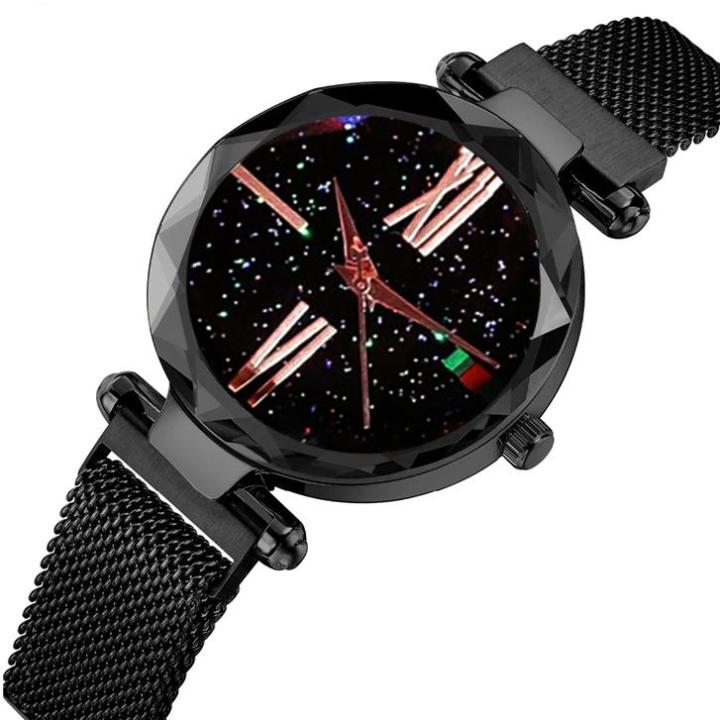 Best%20Quality%20Elegant%20Fashion%20Magnet%20Chain%20Watch%20For%20Girls%20-%20Image%204