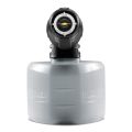 KARCHER K2 Pressure Washer with Foam Lance FJ3, New Vario Lance - K2 Universal Edition VPS Original. 