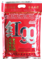 Hotpot Seasoning Chinese-Spicy Soup Base- Traditional 99 Spices Base-Flavoursome, Aromatic Condiments 150g. 