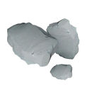Gaachi Clay - گاچی مٹی - Edible Clay - 250 Grams. 