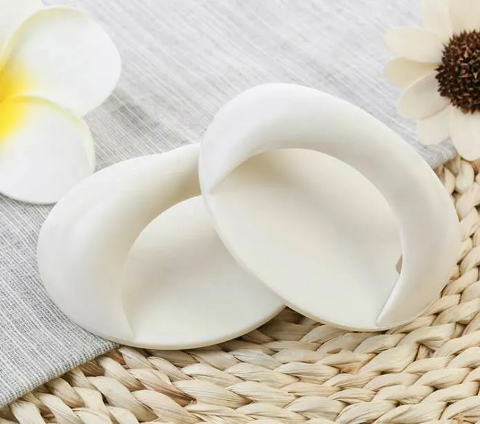 Cabinet%20Drawer%20Handle%20-%20Cabinet%20Handle%20-%20Cabinet%20Drawer%20-%20Self-Stick%20Cabinet%20Drawer%20Handle%20Helper%20Auxiliary%20Kitchen%20Cabinet%20Door%20Window%20Handle%20Sticker%20Convenient%20Opening%20Stick-on%20Handles%20-%20Image%203