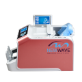 Newwave Portable Battery Operated Cash/Money/Bill Counting Machine With Note Detection / Batching, Adding Function Building Double Lcd And 1x External Display NW-728b One Year Warranty. 