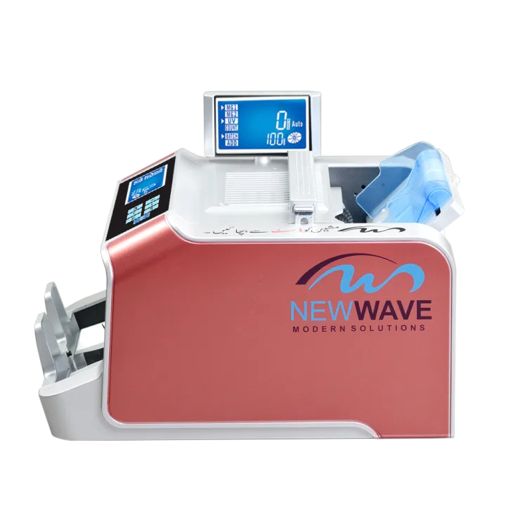 Newwave%20Portable%20Battery%20Operated%20Cash/Money/Bill%20Counting%20Machine%20With%20Note%20Detection%20/%20Batching,%20Adding%20Function%20Building%20Double%20Lcd%20And%201x%20External%20Display%20NW-728b%20One%20Year%20Warranty%20-%20Image%205