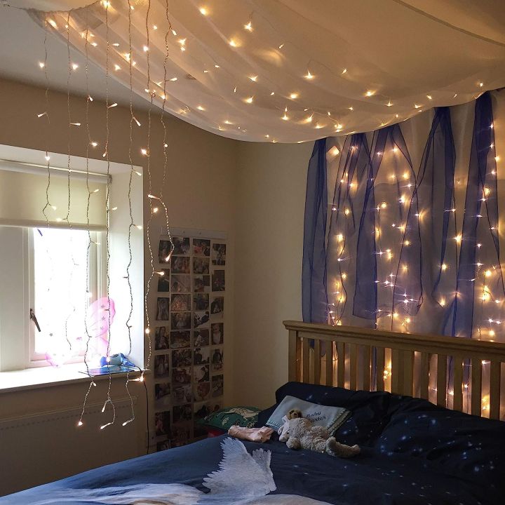 Fairy%20Lights%20Decoration%20String%20Light%20For%20Decoration%20Party%20Lights%2020%20Feet%20Long%20%E2%80%93%20Warm%20white%20LED%20Curtain%20String%20Light,%208%20Lighting%20Modes%20Fairy%20Twinkle%20String%20Lights%20Wedding%20Party%20Home%20Garden%20Bedroom%20Outdoor%20Indoor%20Wall%20Decorations,%20Warm%20White%20-%20Image%206