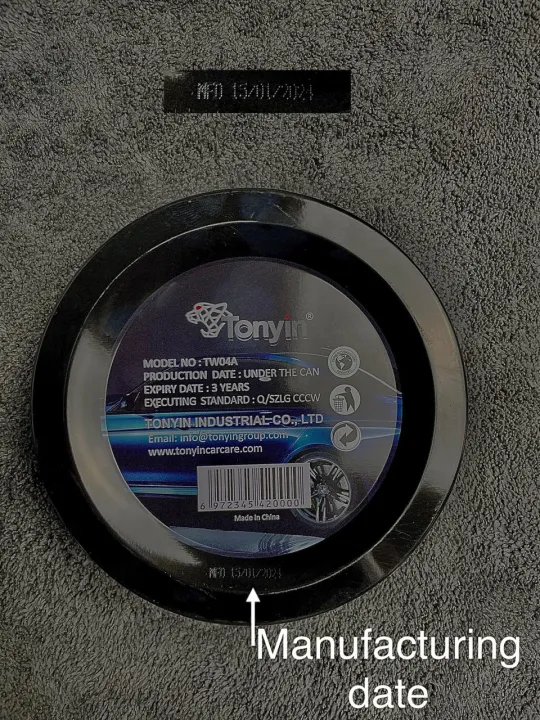 CERAMIC%20CRYSTAL%20COATING%20WAX%20200g%20-%20Image%208
