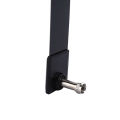 Clear TV Key HDTV FREE TV Digital Indoor Antenna Ditch Cable As Seen on TV US EU 1080p. 