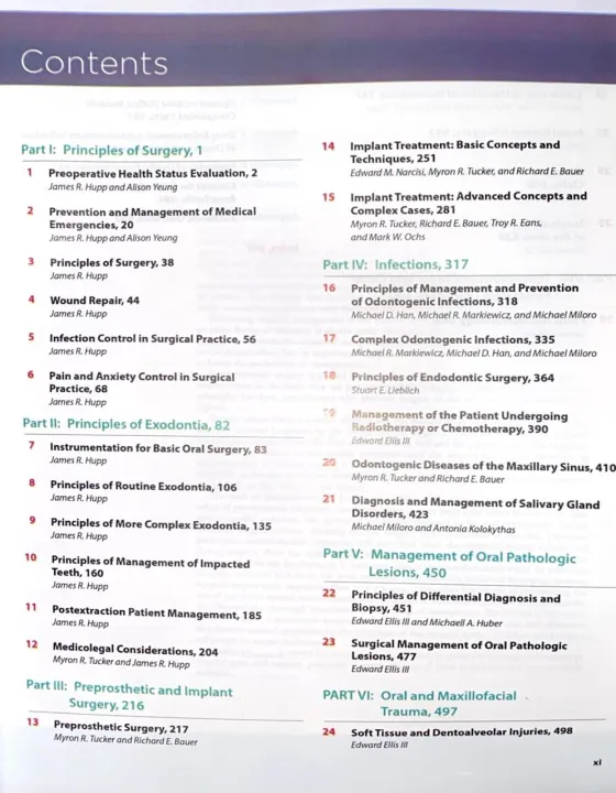 Contemporary%20Oral%20and%20Maxillofacial%20Surgery%207th%20Edition%20James%20R.%20Hupp,%20DMD,%20MD,%20JD,%20MBA,%20Myron%20R.%20Tucker%20-%20Image%202