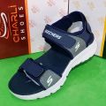 skechers sandals for men sports sandals. 