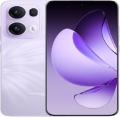 OPPO Reno13 Pro 5G || 12GB RAM + 512GB ROM || 5800mAh Battery. 
