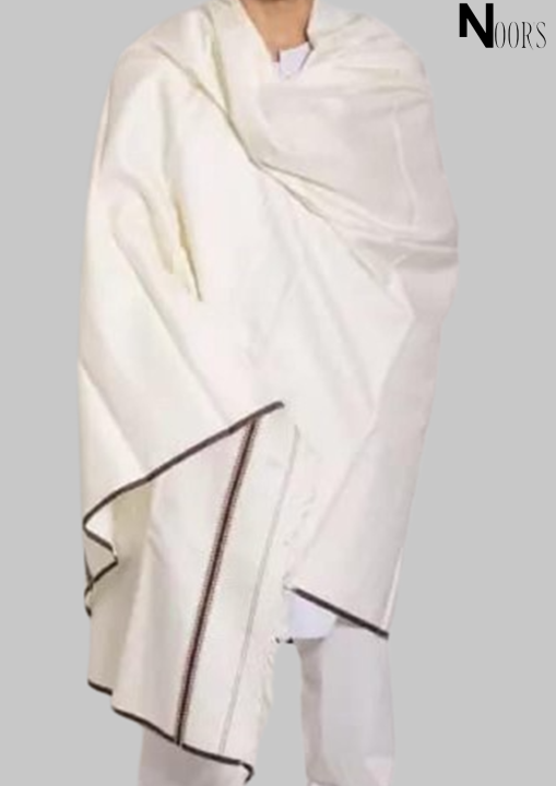 liz’s canteen - liz bair | instagram, facebook |... Noor’s Men’s Kashmiri Pure Wool Pashmina Dussa Shawl NSSH005 | Full ...