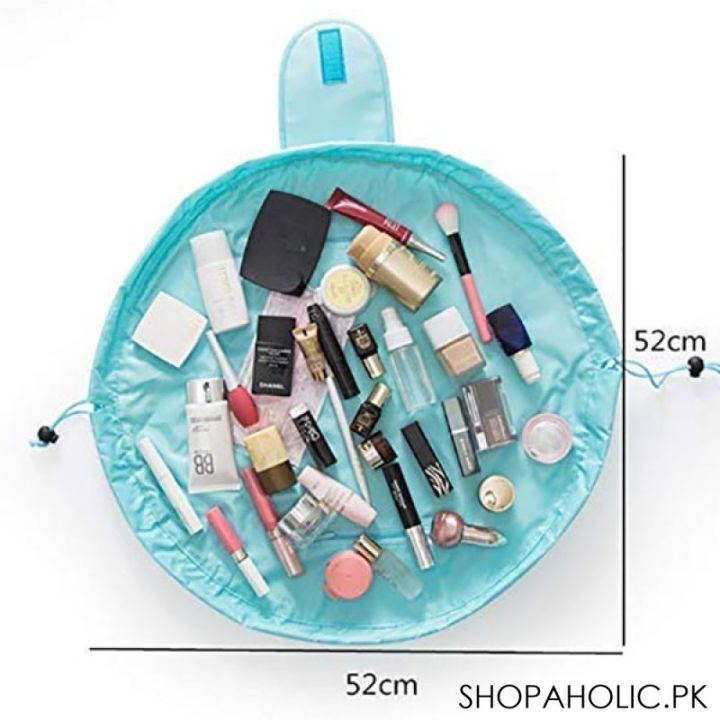Multipurpose%20Storage%20Travel%20Makeup%20Bag%20Pouch,%20Lazy%20Cosmetic%20Bag%20Drawstring%20Travel%20Makeup%20Bag%20Pouch%20Multifunction%20Storage%20Portable%20Bags,%20Lazy%20Cosmetic%20Bag%20Drawstring%20Travel%20Makeup%20Bag%20Pouch%20Multifunction%20Storage%20Portable%20Bags%20-%20Image%204