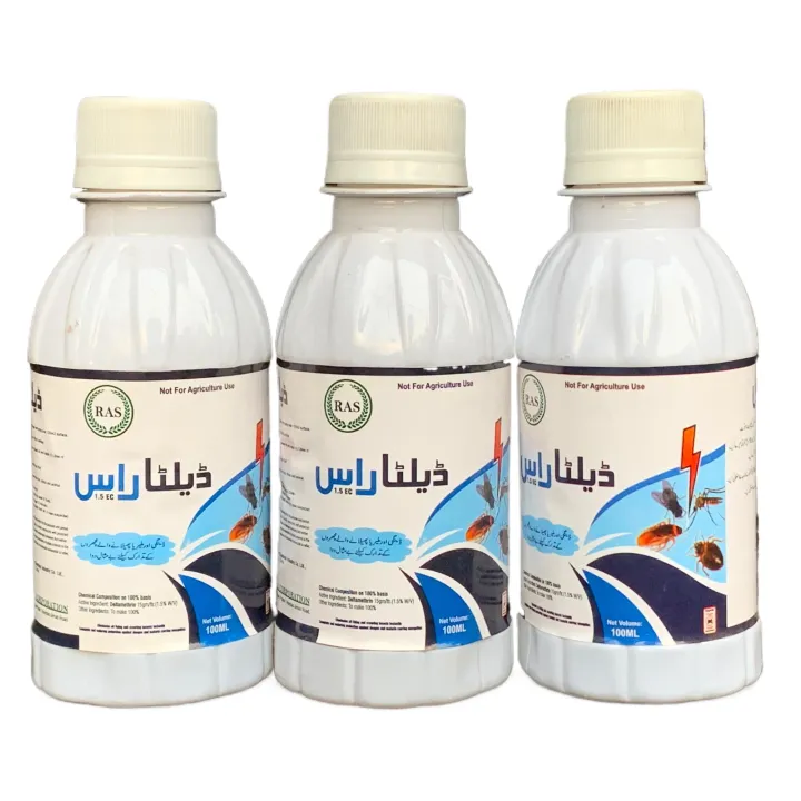 Delta%20Ras%20100%20ML%20Household%20Insecticide%20Spray%20-%20Effective%20Pest%20Control%20Solution%20for%20Home%20%7C%20Home%20Gardening%20Insecticide%20-%20Image%202