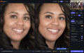 Topaz Gigapixel Al : An image upscaling software that can enlarge photos without losing quality .(Lifetime Activated). 