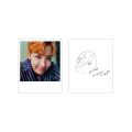 Kpop BTS Album WINGS / YOU NEVER WALK ALONE / SKOOL LUV AFFAIR Photocards. 
