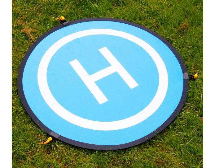 Hoodman%20HDLP3%20Drone%20Landing%20Pad%20Launch%20-%20Image%205