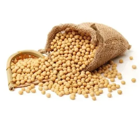 Jojo's%20Organics%20Premium%20Organic%20Non-GMO%20Soybeans,%202%20lbs%20-%20GMO-Free,%20Whole%20Grain,%20High-Quality%20Cooking%20Beans%20-%20Image%203