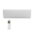Gree Pular GS-18PITH11W 1.5 Ton Inverter Split AC Heat & Cool up to 60% Energy Saving with 10 Years Compressor Warranty. 