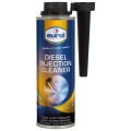 Eurol Diesel Injection Cleaner - 250ml. 