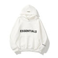 Essentials Hoodie Men's and Women's / Zipper Hoodies for winter / Hoodies for girls / Hoodies for men. 