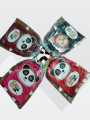 = "Kids Character Bags for Picnic & Party | Children’s Cartoon Style Bags with Popular Characters for Boys & Girls". 