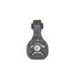 Engine Mounting Rear Honda City 2009-2018. 