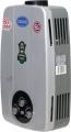 Canon Instant GAS Water Heater CA-16-DD PLUS - 8 ltr - Flame out Protection,. 