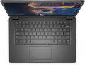 DELL Latitude 3410 | Core i7-10510U 10th Gen | 16GB Ram | 512Gb SSD |  Webcam | 2GB Nvdia Graphic | 14" Non Touch | Win10 Pro. 