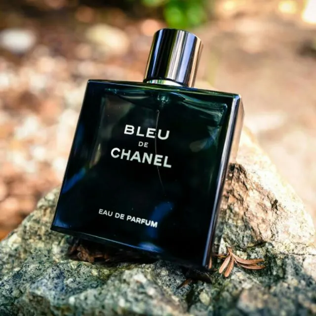 Bleu%20de%20Chanel%20best%20perfum%20for%20Men%20and%20Women%20-%20Image%204