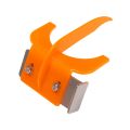 For XC-2000E Commercial and  Juicer Parts Automatic Orange Juicer Machine Spare Parts Juicer Parts. 