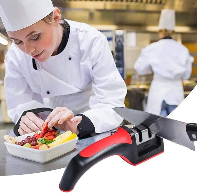 Professional%203-Stage%20Knife%20Sharpener%20Manual%20Kitchen%20Knife%20Sharpening%20Tool%20For%20all%20Knives%20-%20Image%205