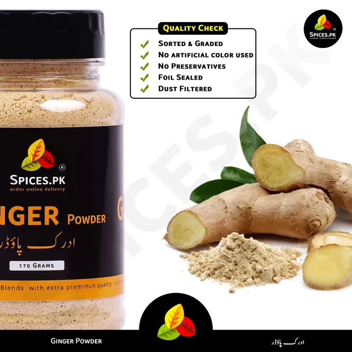 Premium%20Organic%20Ginger%20Powder%20(Sonth)%20-%20170g%20Pure%20&%20Natural%20Dried%20Adrak%20Powder%20for%20Tea,%20Cooking%20&%20Weight%20Loss%20-%20Image%205