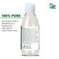 E-Brassylate Aroma Chemical Ingredients for Perfume making 100% Pure. 