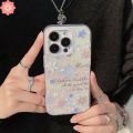 Fashion Simple Shining Star Case For Realme C51 C25Y C67 C15 C35 C21 C53 Note 50 C12 C21Y C20 C25s C55 C31 C25 C11 C3 C17 C30 C33 5s 5 11 6i 5i 7 9i Luxury Card Bracelet Case. 