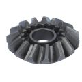 SIWA CG 200cc Back Gear For Auto Rickshaw High Quality 4 Stroke OEM Parts CNG Rickshaw Genuine Back Gear By SIWA. 