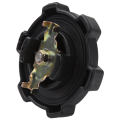 Engine Oil Filler Cap for Mitsubishi Shogun Pajero MONTERO IO Lancer Evo Galant Eclipse Delica L200 L300 L400. 