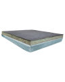 Uni Care Ortho Mattress. 